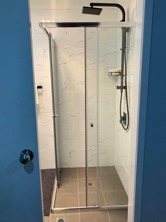 Branxton House Motel Экстерьер фото